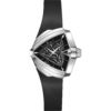 Hamilton Ventura S Quartz H24251330
