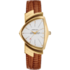 Hamilton Ventura Quartz Mid-Century Modern Design Watch - H24301511