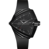Hamilton Ventura XXL Bright Quartz H24604330