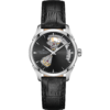 Hamilton Jazzmaster Open Heart Lady Auto H32215730