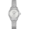 Hamilton Jazzmaster Lady Quartz Watch - H32231110