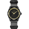 Hamilton Jazzmaster Auto Automatic H32255730
