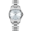 Hamilton Jazzmaster Lady Auto Watch - H32315142