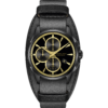 Hamilton Jazzmaster Auto Chrono H32506730
