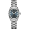 Hamilton Jazzmaster Performer Auto Watch - H36105140