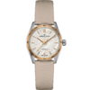 Hamilton Jazzmaster Performer Auto Automatic Watch - H36125890