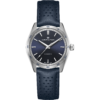 Hamilton Jazzmaster Performer Auto Watch - H36215640