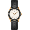 Hamilton Jazzmaster Performer Auto Watch - H36225770