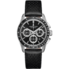 Hamilton Jazzmaster Performer Auto Chrono H36606730
