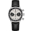 Hamilton Intra-Matic Auto Chrono Watch