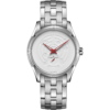 Hamilton Jazzmaster Thinline Special Edition Watch - H38421110