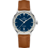 Hamilton American Classic Intra-Matic Auto Watch - H38425540
