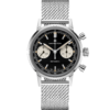Hamilton American Classic Intra-Matic Chronograph H Watch - H38429130