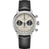 Hamilton American Classic Intra-Matic Watch - H38429710