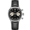Hamilton American Classic Intra-Matic Chronograph H Watch - H38429730