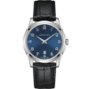 Hamilton Jazzmaster Thinline Quartz H38511743