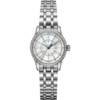 Hamilton Classic RailRoad Lady Quartz Watch