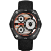 Hamilton American Classic ODC X-03 Auto Watch