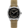 Hamilton Khaki Field Quartz H68551833