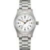 Hamilton Khaki Field Mechanical Watch - H69439111