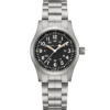 Hamilton Khaki Field Mechanical Watch - H69439131