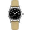 Hamilton Khaki Field Mechanical Watch - H69439933