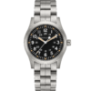 Hamilton Khaki Field Mechanical Watch