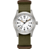 Hamilton Field Hand Wind Watch png