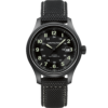 Hamilton Khaki Field Titanium Auto Watch - H70575733