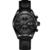 Hamilton Khaki Field Auto Chrono Watch - H71626735