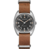 Hamilton Khaki Aviation Pilot Pioneer Mechanical Watch - H76419531