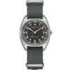Hamilton Khaki Aviation Pilot Pioneer Mechanical Watch - H76419931