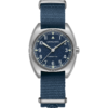 Hamilton Khaki Pilot Pioneer Mechanical Watch