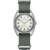 Hamilton Khaki Aviation Pilot Pioneer Mechanical Watch