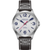 Hamilton Khaki Aviation Air Race Auto Watch