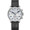 Hamilton Khaki Aviation Pilot Chrono Watch