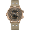 Hamilton Khaki Aviation X-Wind Auto Chrono Watch - H77916920