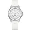 Hamilton Khaki Navy Scuba Quartz H82221310