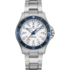 Hamilton Khaki Field Murph Watch - H70405730 - Image 2