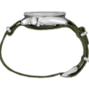 Seiko 5 Sports HUF Limited Edition Watch SSK017 Sides