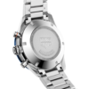 TAG Heuer Carrera Chronograph Watch - CBM2112.BA0651 Dial back