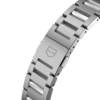 TAG Heuer Carrera Chronograph Watch - CBM2112.BA0651 strap