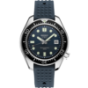 Seiko Prospex Sea Diver's Men's Watch - 55th Anniversary Limited Edition SLA039