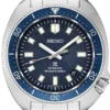 Seiko Luxe Prospex The Naomi Uemura 80th Anniversary Limited Edition SLA049