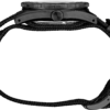 Seiko Luxe Prospex 1965 Diver's Modern Re-Interpretation Series Limited Edition Watch Sides