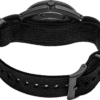 Seiko Luxe Prospex 1965 Diver's Modern Re-Interpretation Series Limited Edition Watch Backside