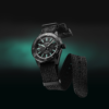 Seiko Luxe Prospex 1965 Diver's Modern Re-Interpretation Series Limited Edition Promotion View