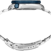 Seiko Luxe Prospex 1970 Diver's Modern Re-Interpretation Naomi Uemura Limited Edition Sides