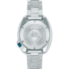 Seiko Luxe Prospex 1970 Diver's Modern Re-Interpretation Naomi Uemura Limited Edition Backside