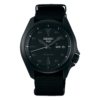 Seiko 5 Sports - Street Style Limited Edition Watch SRPE69